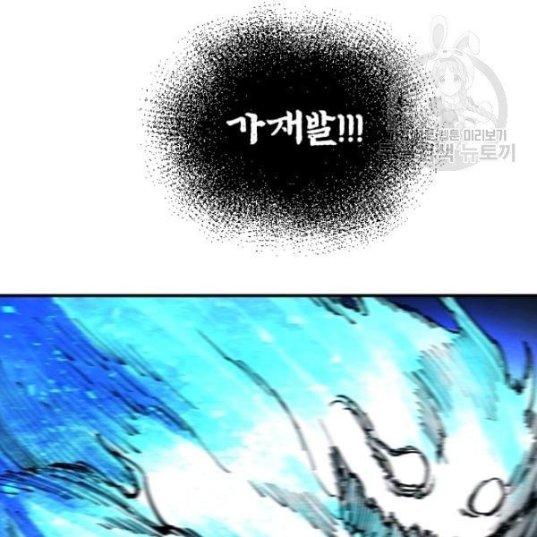 16134399710783.jpeg
