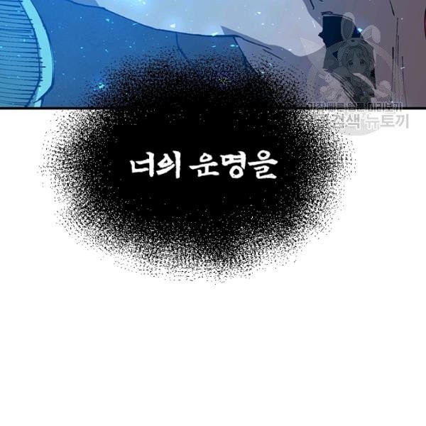 16134399725453.jpeg