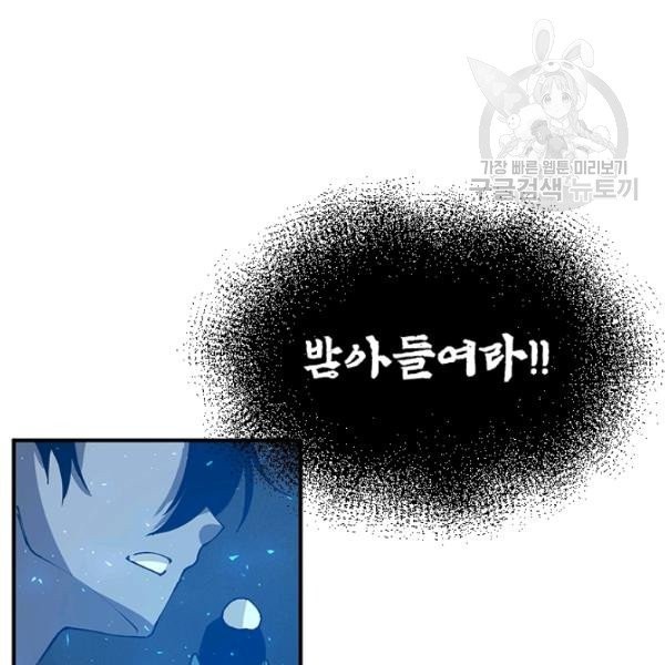 16134399730984.jpeg