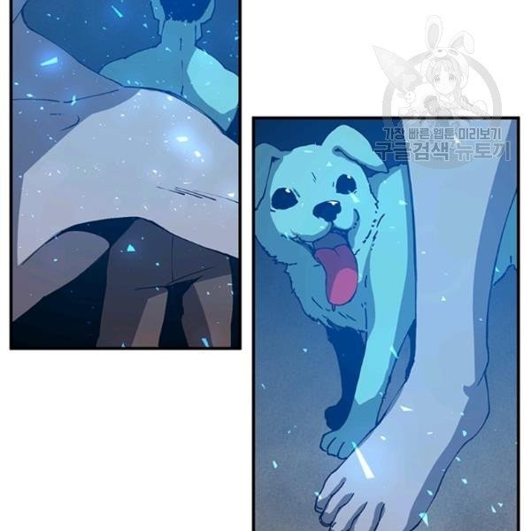 16134399733853.jpeg