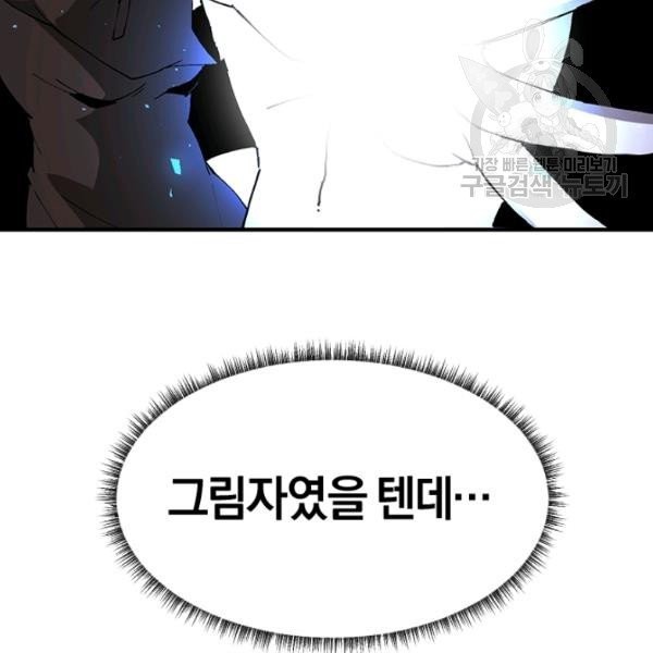 16134399771669.jpeg