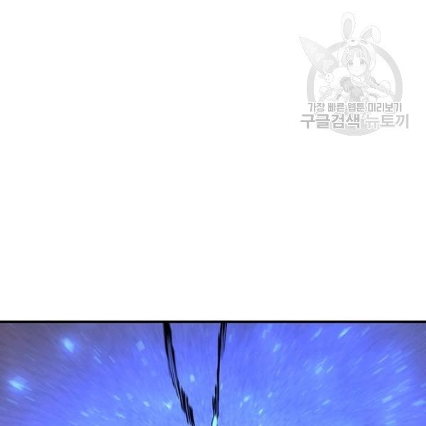 16134399778685.jpeg