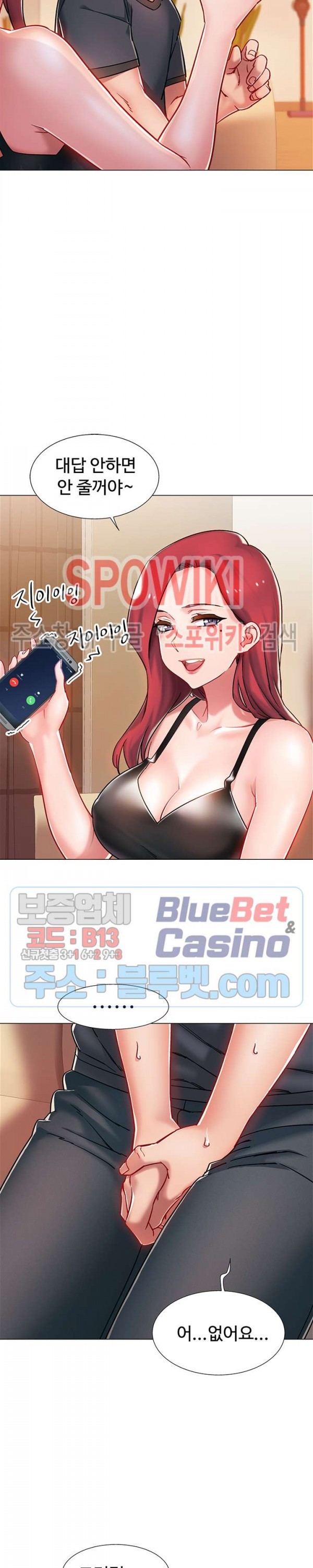 16134399878555.jpg