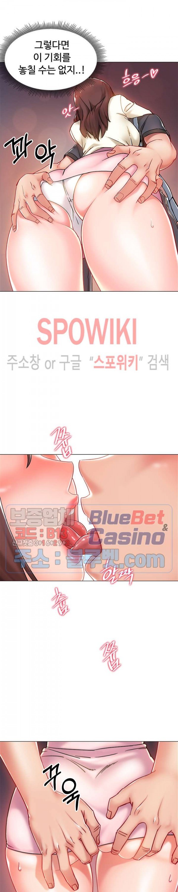 16134400013824.jpg