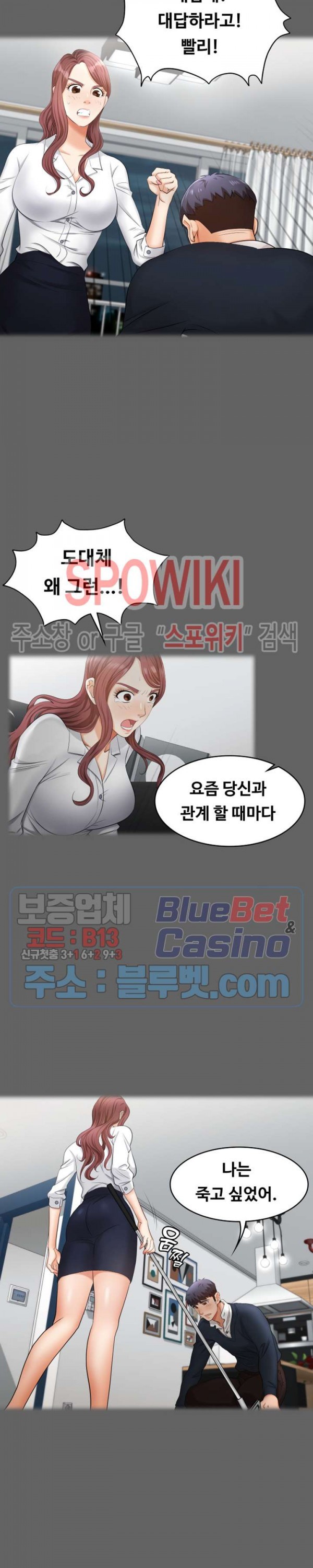 16134400165038.jpg