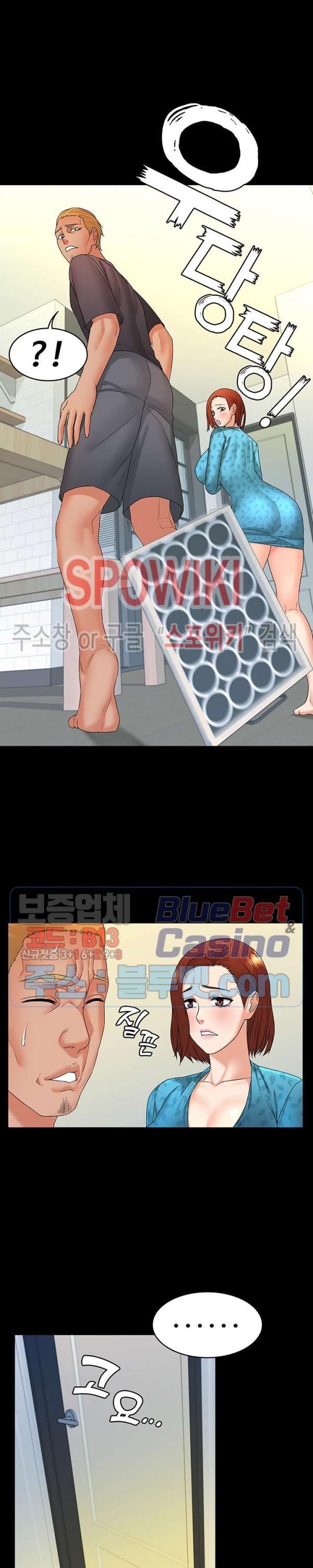 16134400967112.jpg