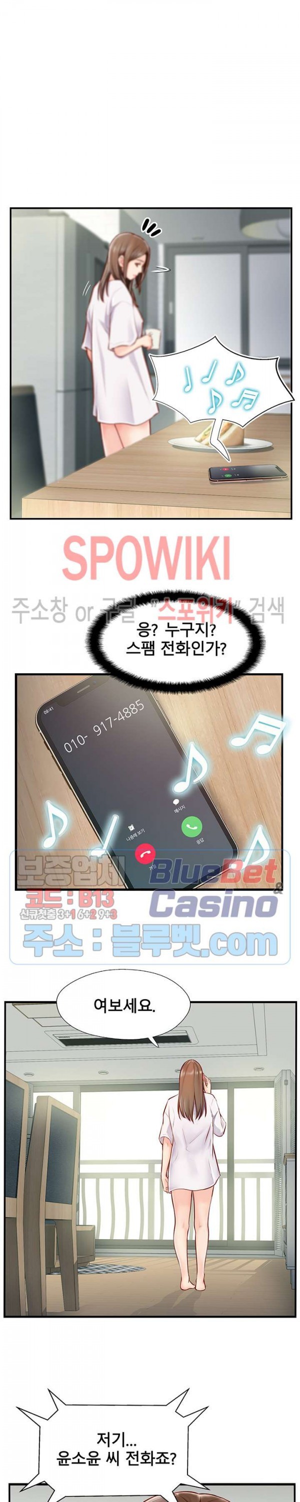 16134401236941.jpg