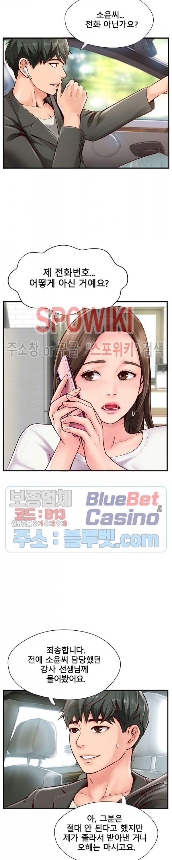 16134401283893.jpg