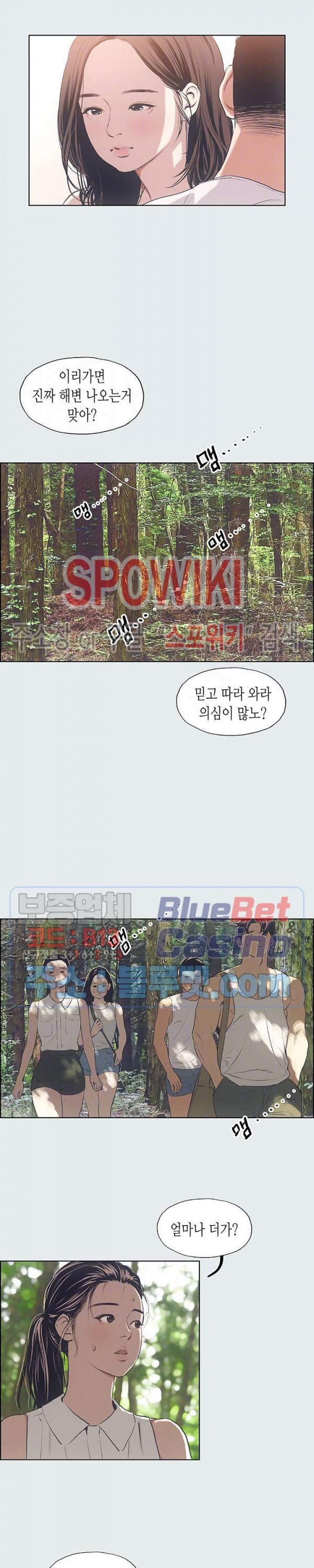 1613440153661.jpg