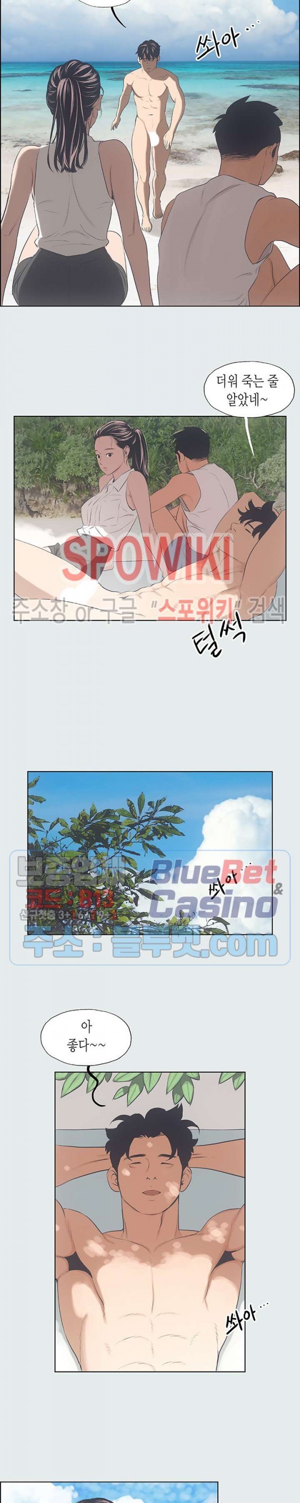 16134401622266.jpg