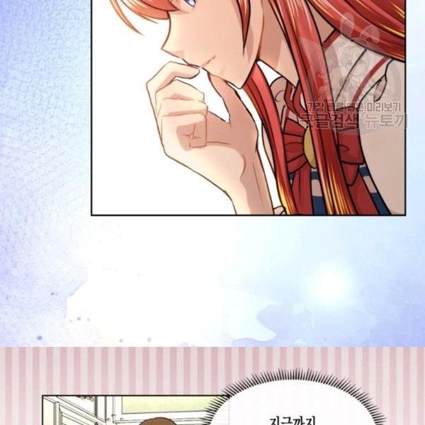 16134401958772.jpeg