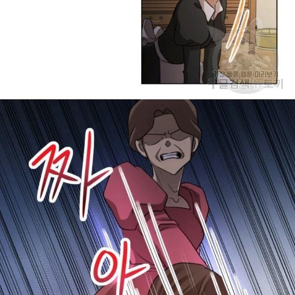 16134402182235.jpeg