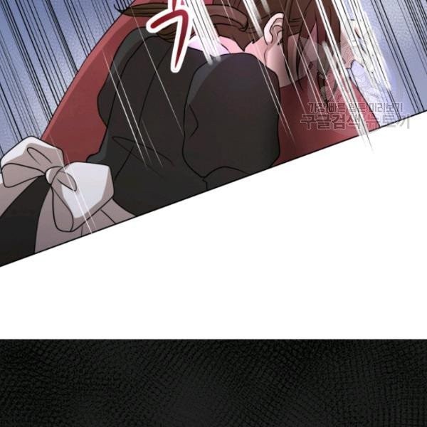 16134402185538.jpeg