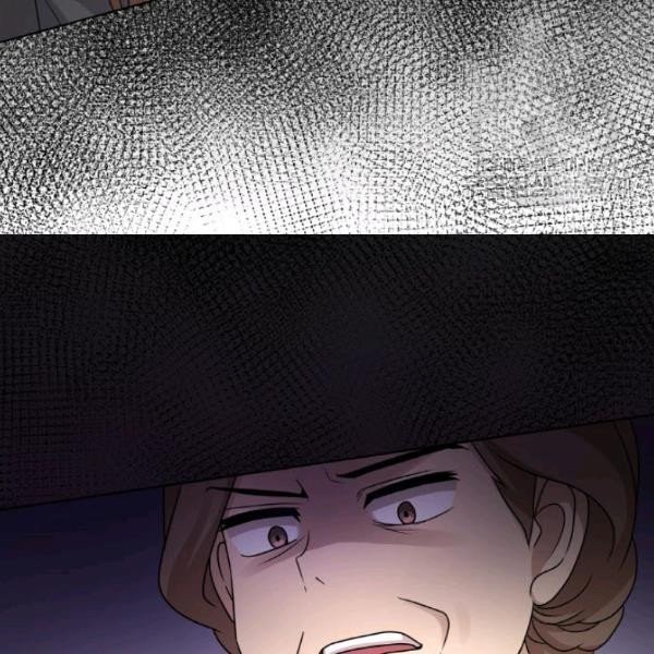 16134402236696.jpeg