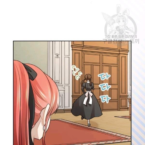16134402286868.jpeg