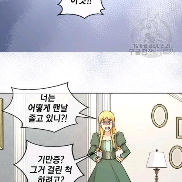 16134402302428.jpeg