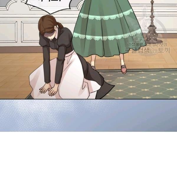 16134402305519.jpeg