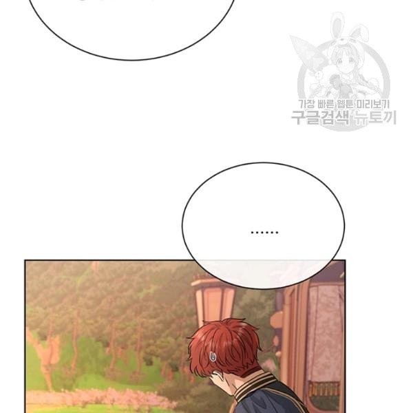 16134402680336.jpeg