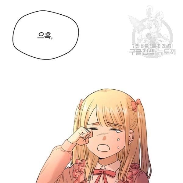 16134402696645.jpeg