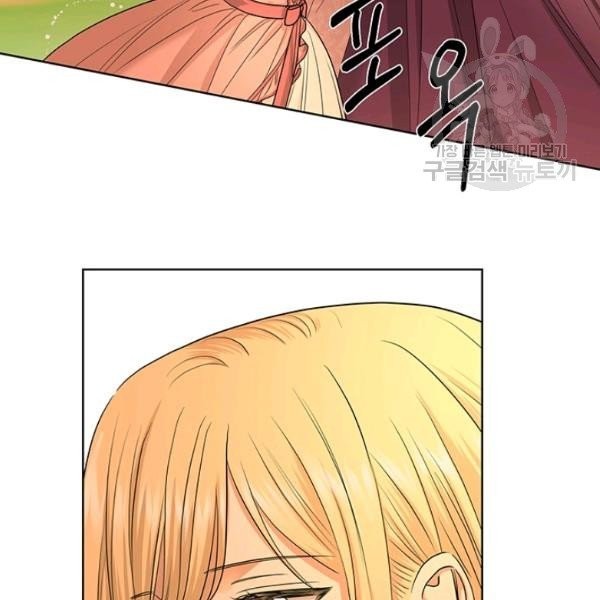 16134402876899.jpeg