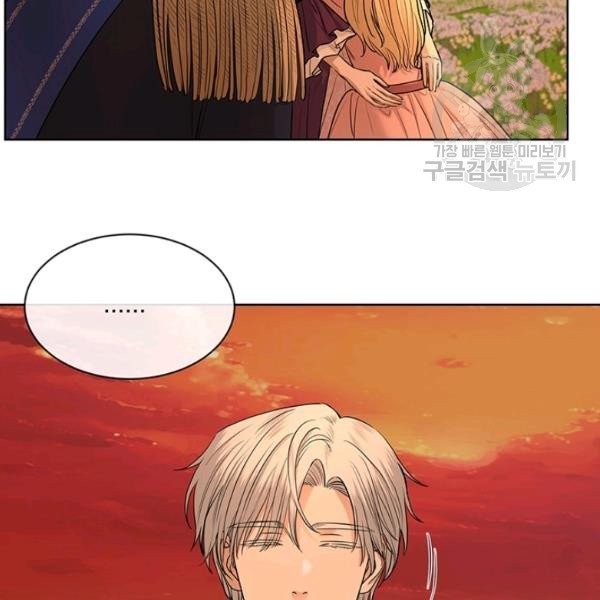 16134402902948.jpeg
