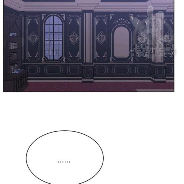 16134402961574.jpeg