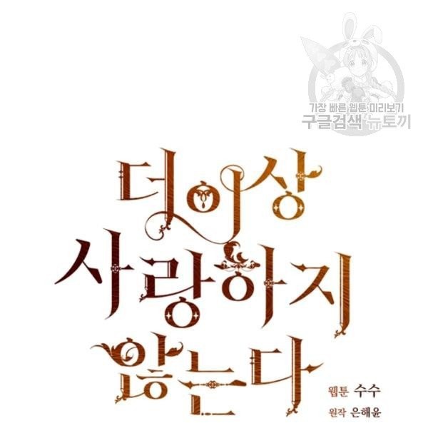 16134403075459.jpeg