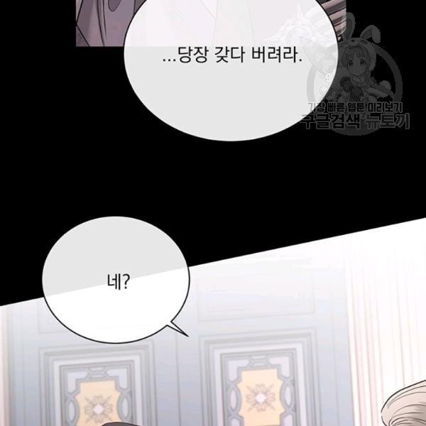 16134403108279.jpeg