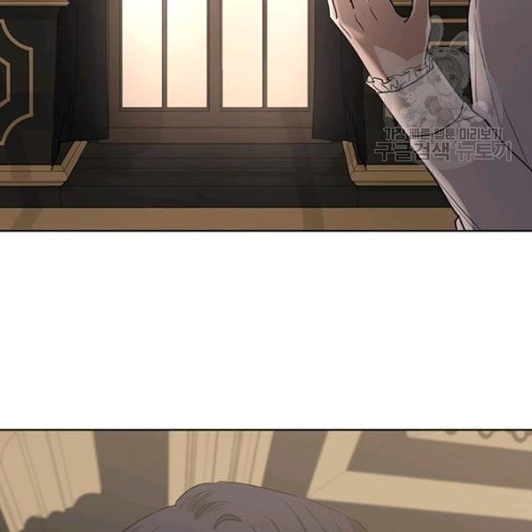 1613440323446.jpeg