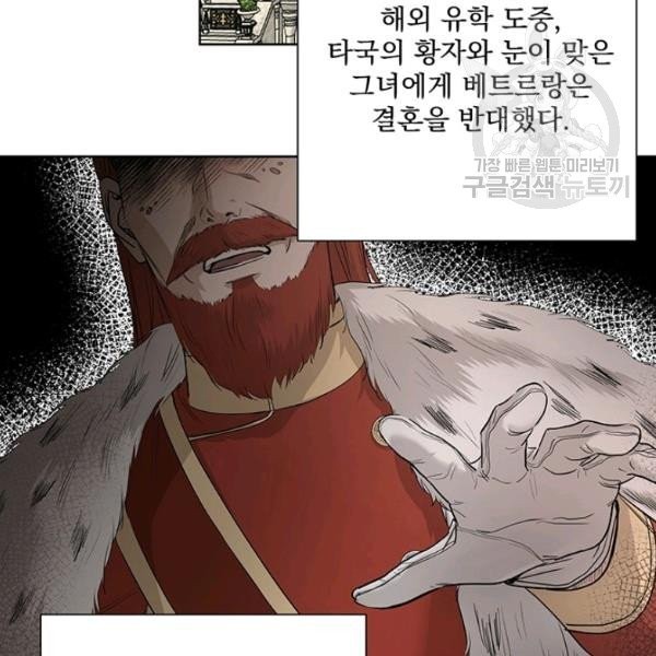 16134403287574.jpeg