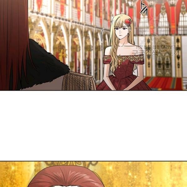 16134403353294.jpeg