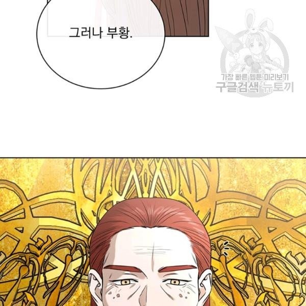 16134403382119.jpeg