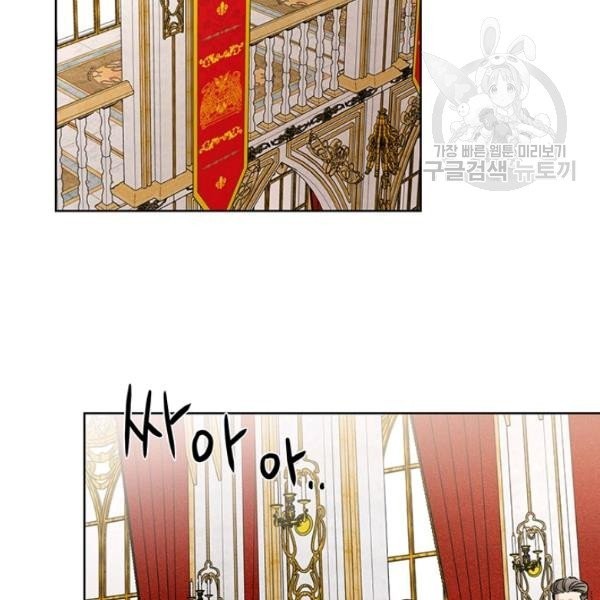 16134403501562.jpeg