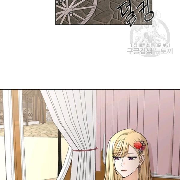 16134403588873.jpeg