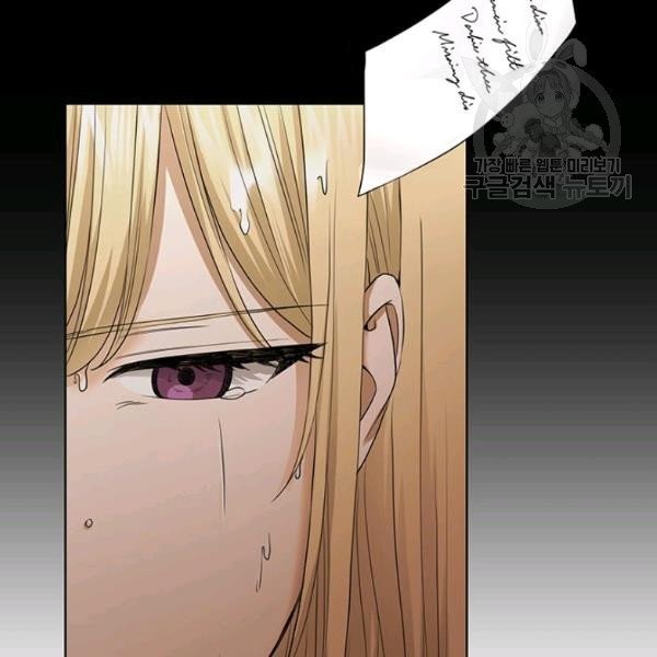 16134403610835.jpeg