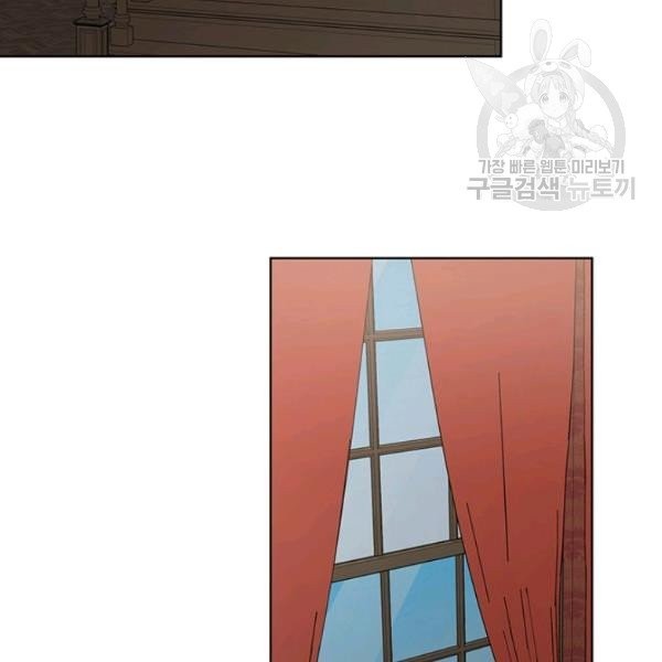 16134403675394.jpeg