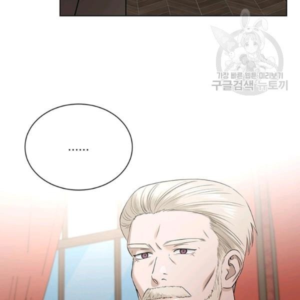 161344038188.jpeg