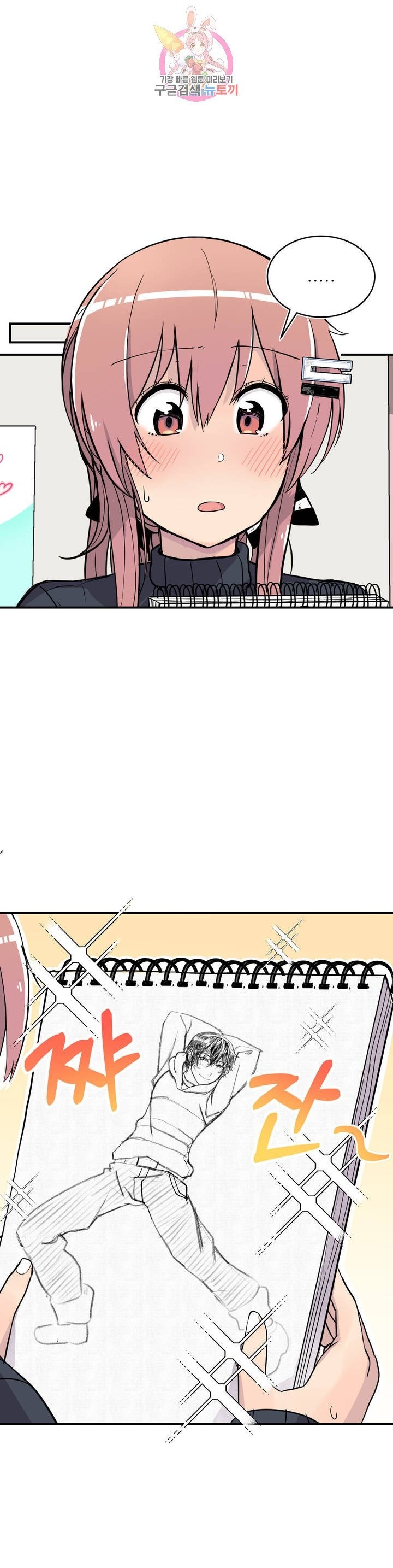 16134404199436.jpeg