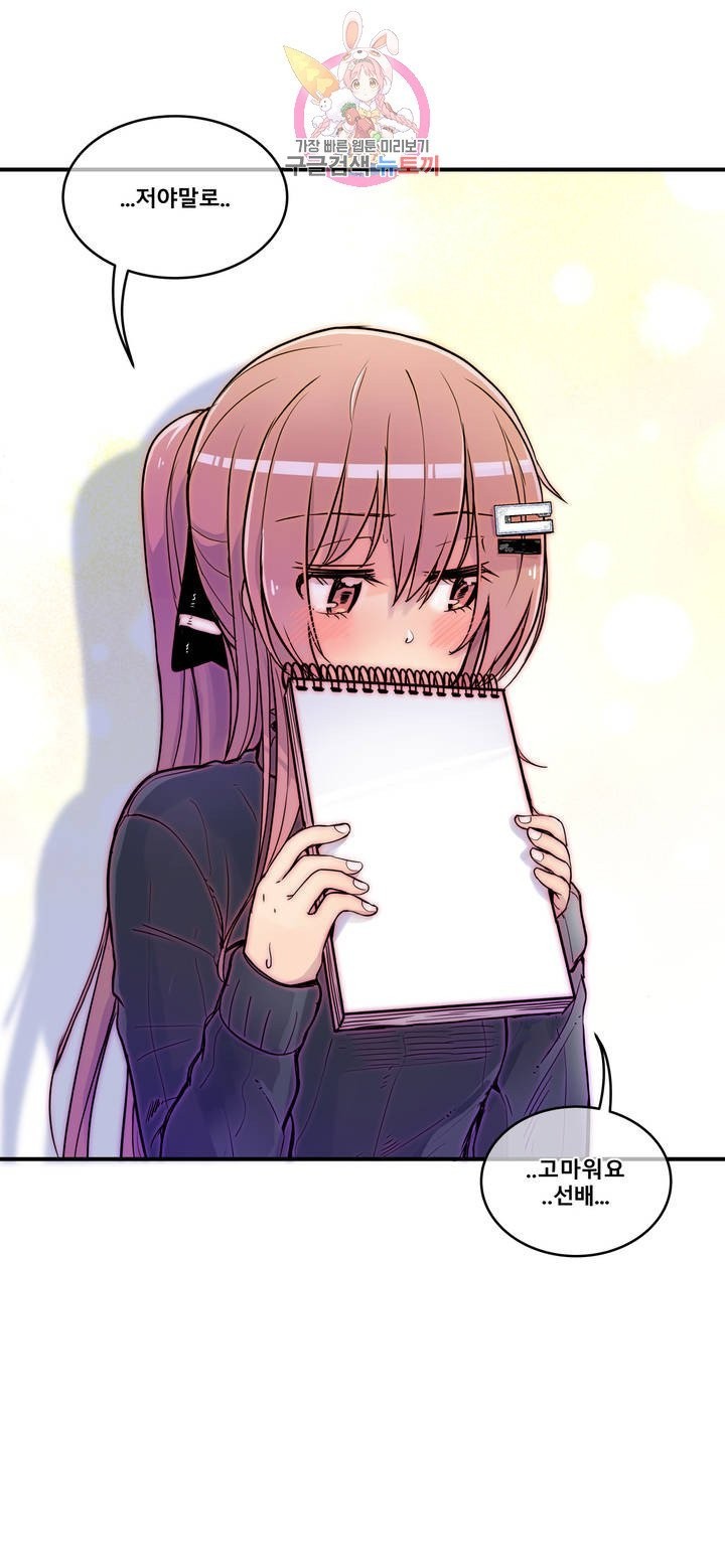 16134404222994.jpeg