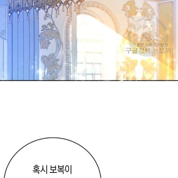 16134404296788.jpeg