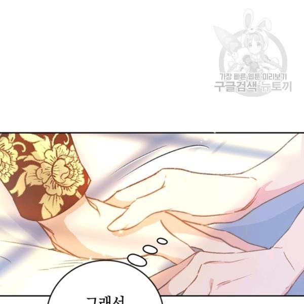 16134404356802.jpeg