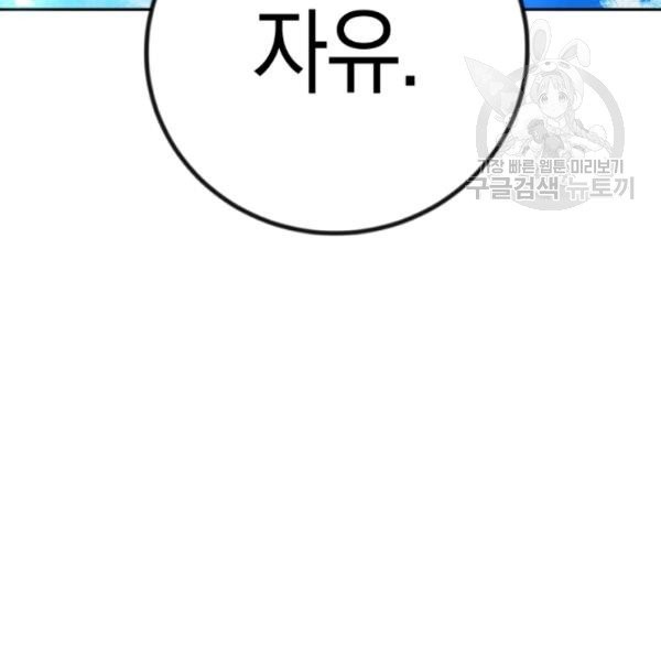 16134404559027.jpeg