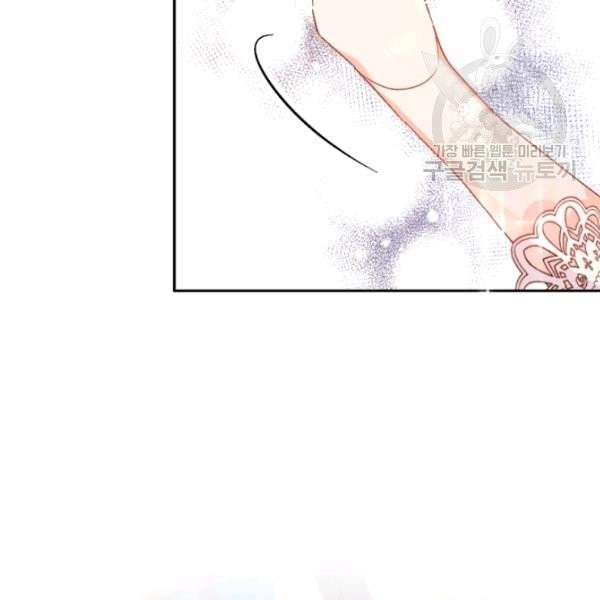 1613440464503.jpeg