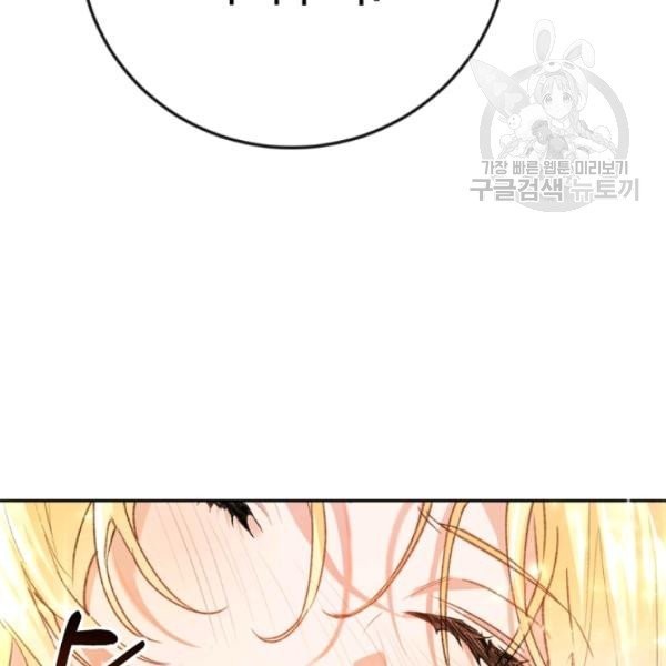 1613440465653.jpeg