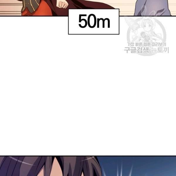 16134410521442.jpeg