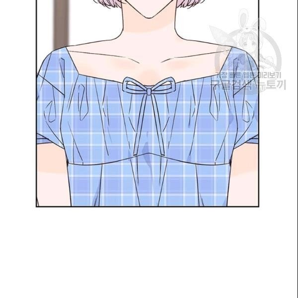 16134420747754.jpeg