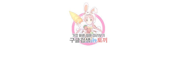 16134732570449.jpeg