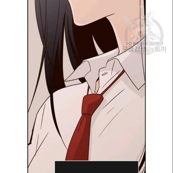 16134751637677.jpeg