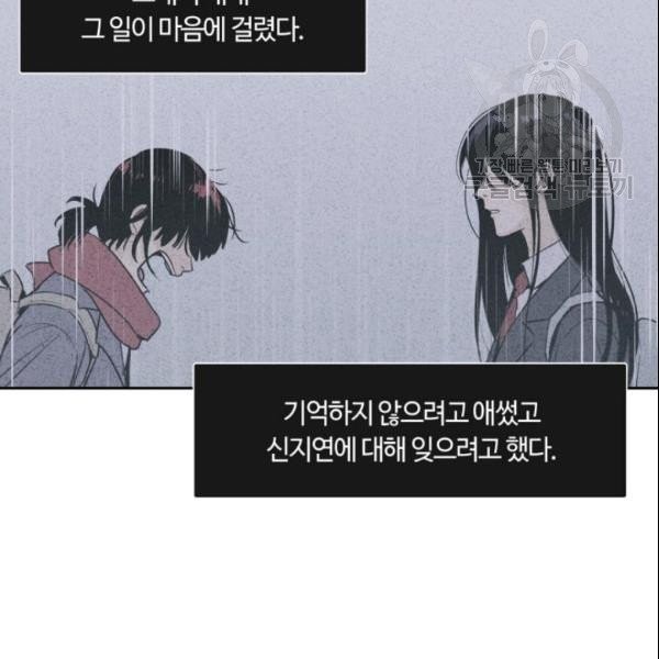 16134751644209.jpeg
