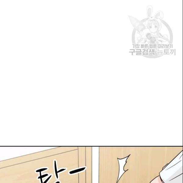 16134751752609.jpeg